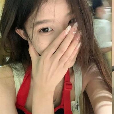 妈阁是座城