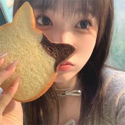王者之舞
