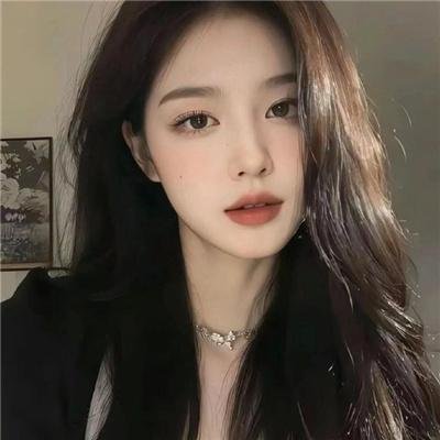 古惑仔激情篇之洪兴大飞哥