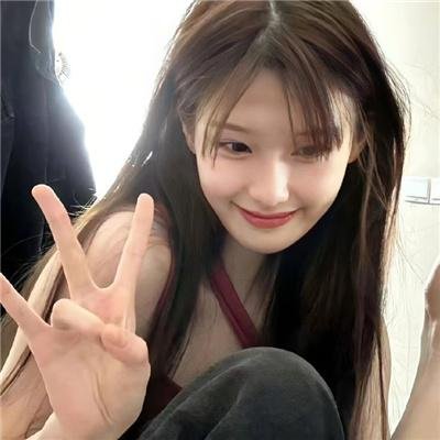 阴霾乡