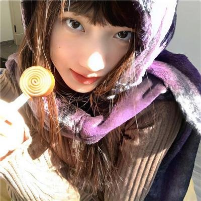 义胆骑士