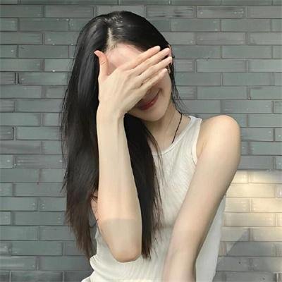 学园帅哥