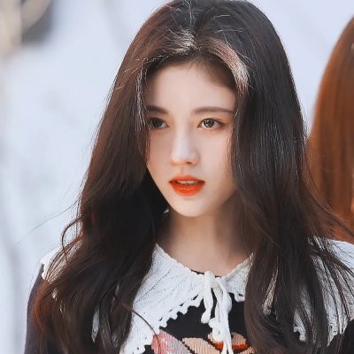 危险男女
