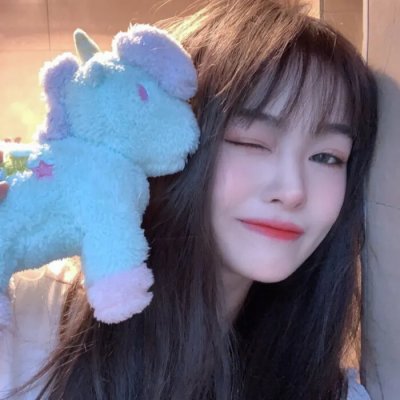 流浪的神女