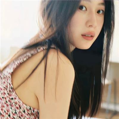 贼婆翻身记