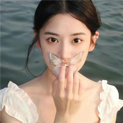 爱在青春收成时