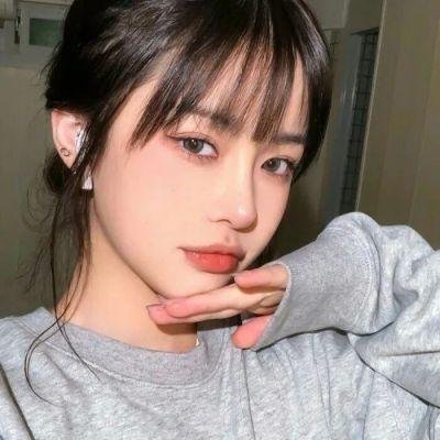 家庭圣女