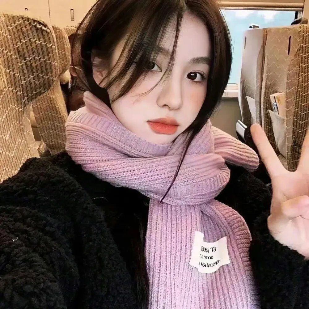 坐在门口的幽灵