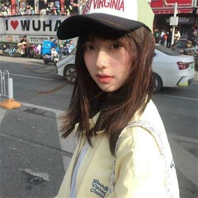 终归大海