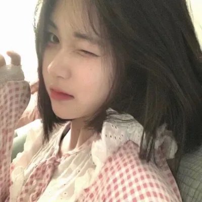我的太阳