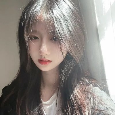 雨中情