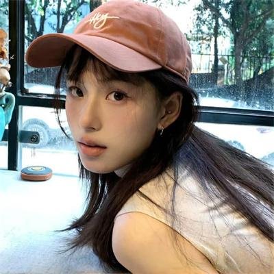 东京俏姑娘