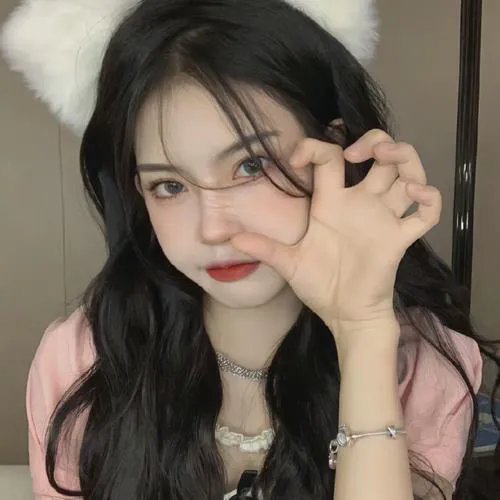 春蚕织梦