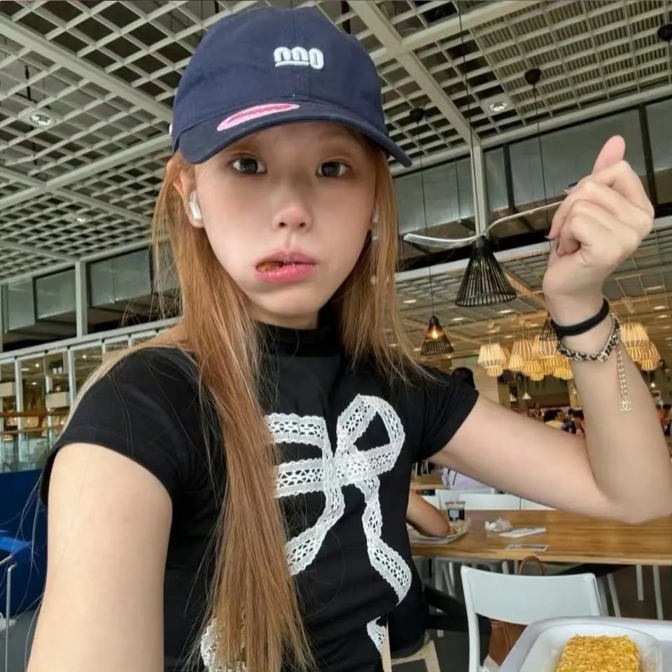 调香师第一季