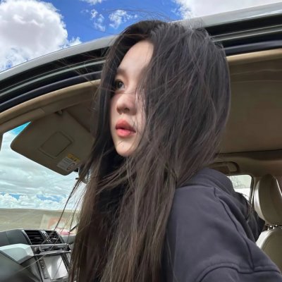 我的巴黎舅舅
