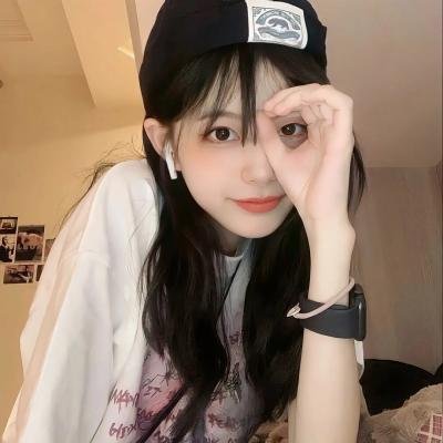 凤鸣怪谈