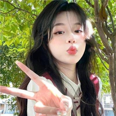 克拉拉传