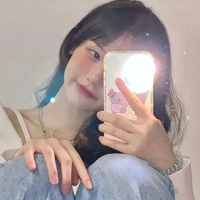 米兰达第三季
