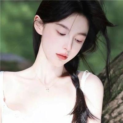 海尔兄弟